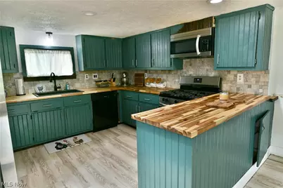 338 Calla Road E, Poland, OH 44514 - Photo 6