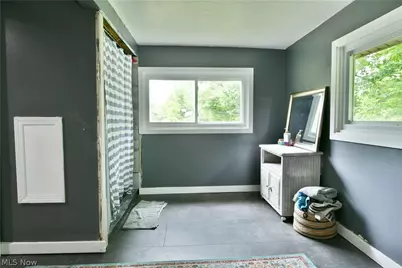 338 Calla Road E, Poland, OH 44514 - Photo 20