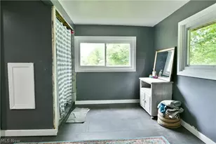 338 Calla Road E, Poland, OH 44514 - Photo 20