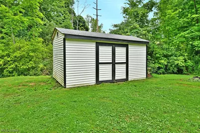 338 Calla Road E, Poland, OH 44514 - Photo 42