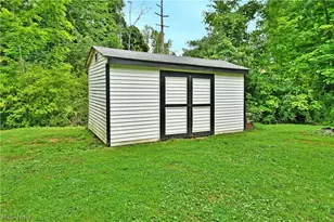 338 Calla Road E, Poland, OH 44514 - Photo 42