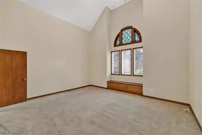 2184 Cornell Road, Loveland, OH 44106 - Photo 20