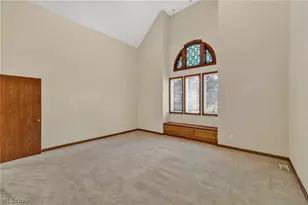2184 Cornell Rd, Loveland, OH 44106 - Photo 20