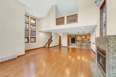 2184 Cornell Road, Loveland, OH 44106 - Photo 12