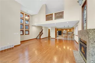 2184 Cornell Rd, Loveland, OH 44106 - Photo 12