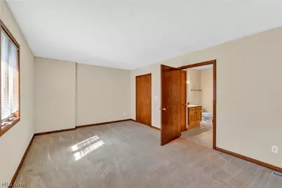 2184 Cornell Road, Loveland, OH 44106 - Photo 28