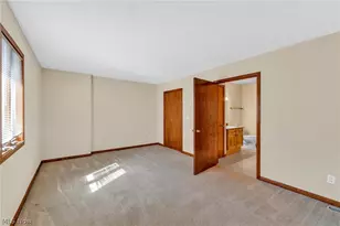 2184 Cornell Rd, Loveland, OH 44106 - Photo 28
