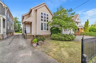 2184 Cornell Rd, Loveland, OH 44106 - Photo 2