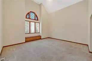2184 Cornell Rd, Loveland, OH 44106 - Photo 18