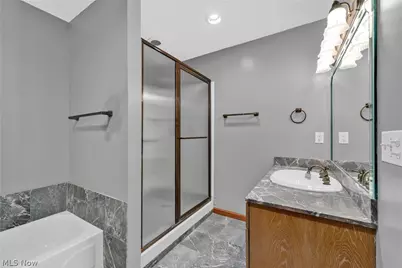 2184 Cornell Road, Loveland, OH 44106 - Photo 22
