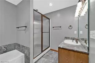 2184 Cornell Rd, Loveland, OH 44106 - Photo 22