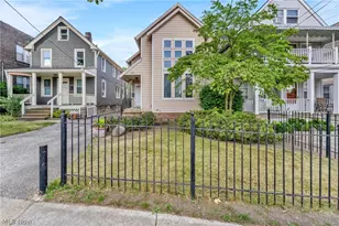 2184 Cornell Rd, Loveland, OH 44106 - Photo 4