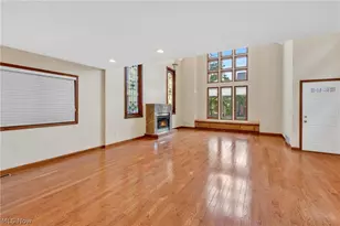 2184 Cornell Rd, Loveland, OH 44106 - Photo 10