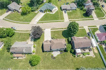 1631 Horizon Drive, Louisville, OH 44641 - Photo 40