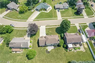1631 Horizon Dr, Louisville, OH 44641 - Photo 40