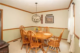 1631 Horizon Dr, Louisville, OH 44641 - Photo 10