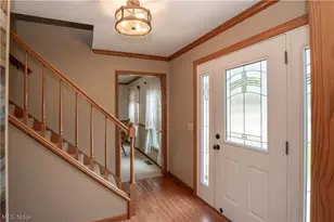 1631 Horizon Dr, Louisville, OH 44641 - Photo 6