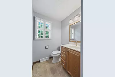 1581 Pine Cone Street NW, North Canton, OH 44720 - Photo 14