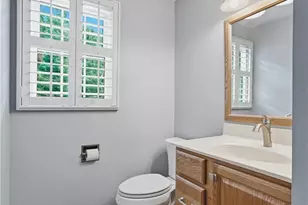 1581 Pine Cone St NW, North Canton, OH 44720 - Photo 14
