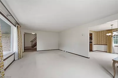 1581 Pine Cone Street NW, North Canton, OH 44720 - Photo 12