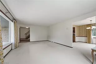 1581 Pine Cone St NW, North Canton, OH 44720 - Photo 12