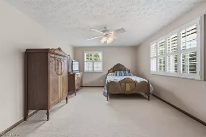 1581 Pine Cone Street NW, North Canton, OH 44720 - Photo 24