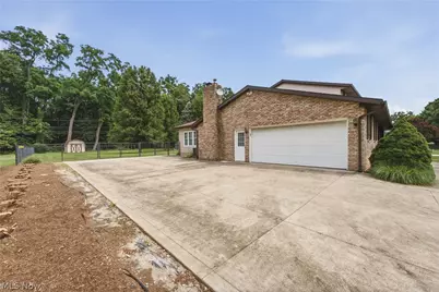 1581 Pine Cone Street NW, North Canton, OH 44720 - Photo 40