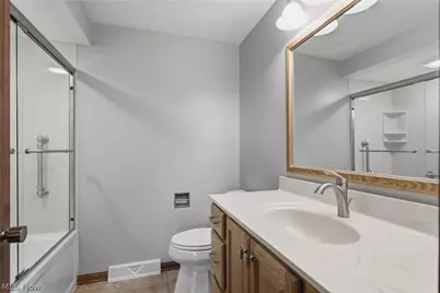1581 Pine Cone Street NW, North Canton, OH 44720 - Photo 20