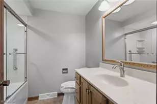 1581 Pine Cone St NW, North Canton, OH 44720 - Photo 20