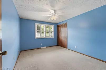 1581 Pine Cone Street NW, North Canton, OH 44720 - Photo 26