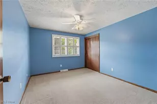 1581 Pine Cone St NW, North Canton, OH 44720 - Photo 26
