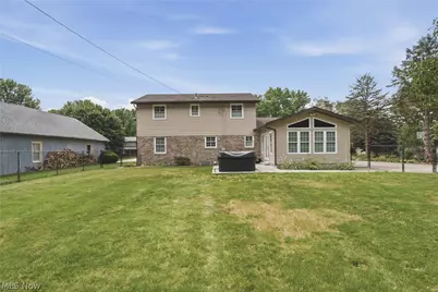 1581 Pine Cone Street NW, North Canton, OH 44720 - Photo 44