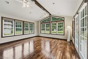 1581 Pine Cone St NW, North Canton, OH 44720 - Photo 18