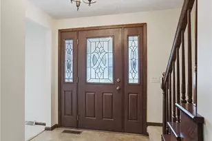 1581 Pine Cone St NW, North Canton, OH 44720 - Photo 4