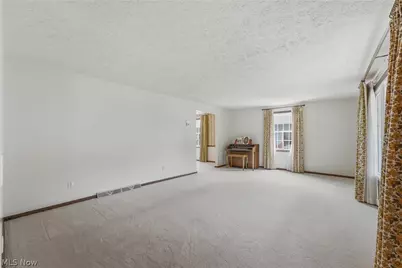 1581 Pine Cone Street NW, North Canton, OH 44720 - Photo 10