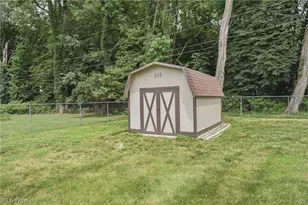 1581 Pine Cone St NW, North Canton, OH 44720 - Photo 46