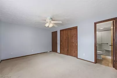 1581 Pine Cone Street NW, North Canton, OH 44720 - Photo 22
