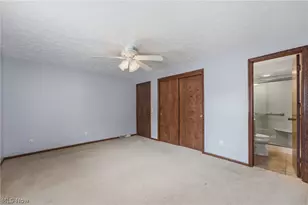 1581 Pine Cone St NW, North Canton, OH 44720 - Photo 22