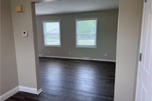 9112 Skypark, Wadsworth, OH 44281 - Photo 14