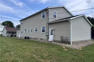 9112 Skypark, Wadsworth, OH 44281 - Photo 4
