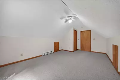 2770 Sylvia Avenue, Jefferson, OH 44047 - Photo 26