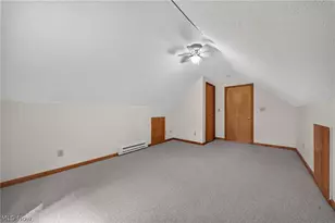 2770 Sylvia Ave, Jefferson, OH 44047 - Photo 26