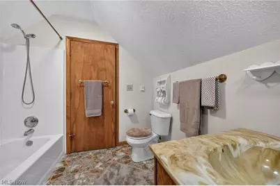 2770 Sylvia Avenue, Jefferson, OH 44047 - Photo 24