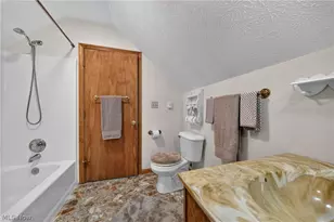 2770 Sylvia Ave, Jefferson, OH 44047 - Photo 24