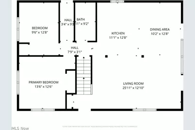 2770 Sylvia Avenue, Jefferson, OH 44047 - Photo 46