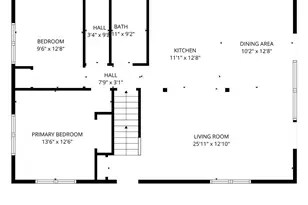 2770 Sylvia Ave, Jefferson, OH 44047 - Photo 46