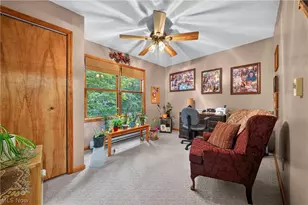 2770 Sylvia Ave, Jefferson, OH 44047 - Photo 34