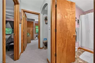2770 Sylvia Ave, Jefferson, OH 44047 - Photo 28