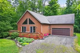 2770 Sylvia Ave, Jefferson, OH 44047 - Photo 2
