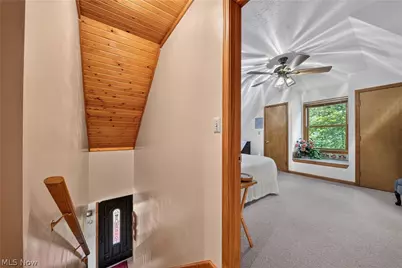 2770 Sylvia Avenue, Jefferson, OH 44047 - Photo 20